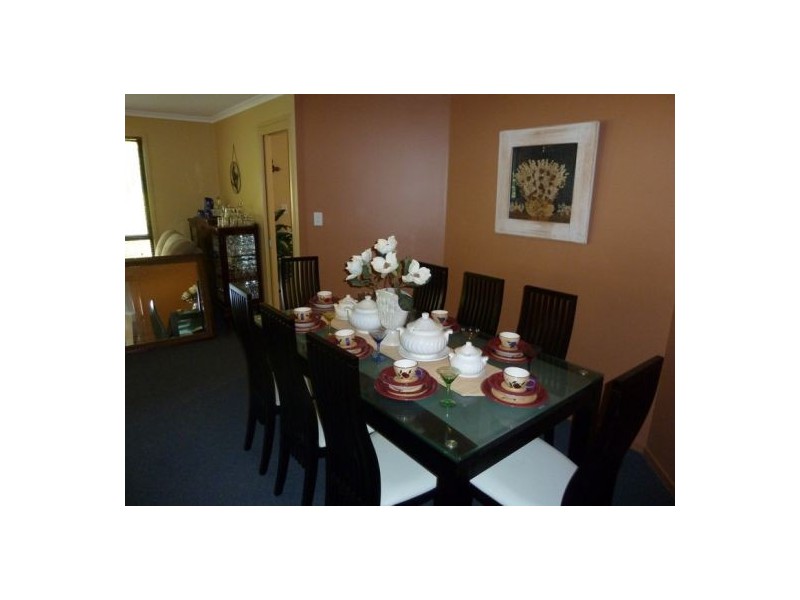 21 JEUNE DR, Buderim QLD 4556