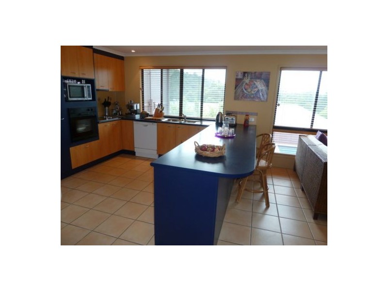 21 JEUNE DR, Buderim QLD 4556