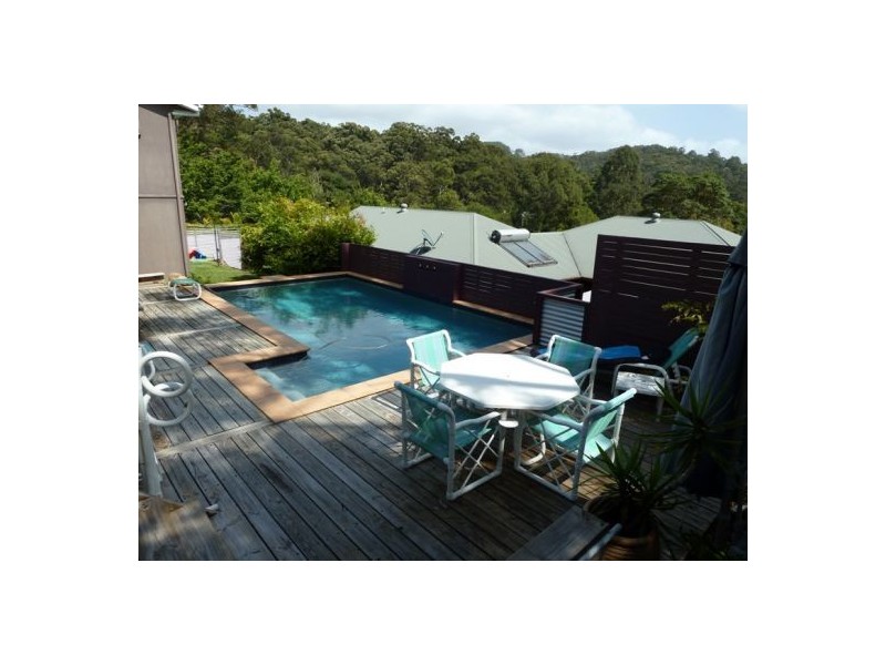21 JEUNE DR, Buderim QLD 4556