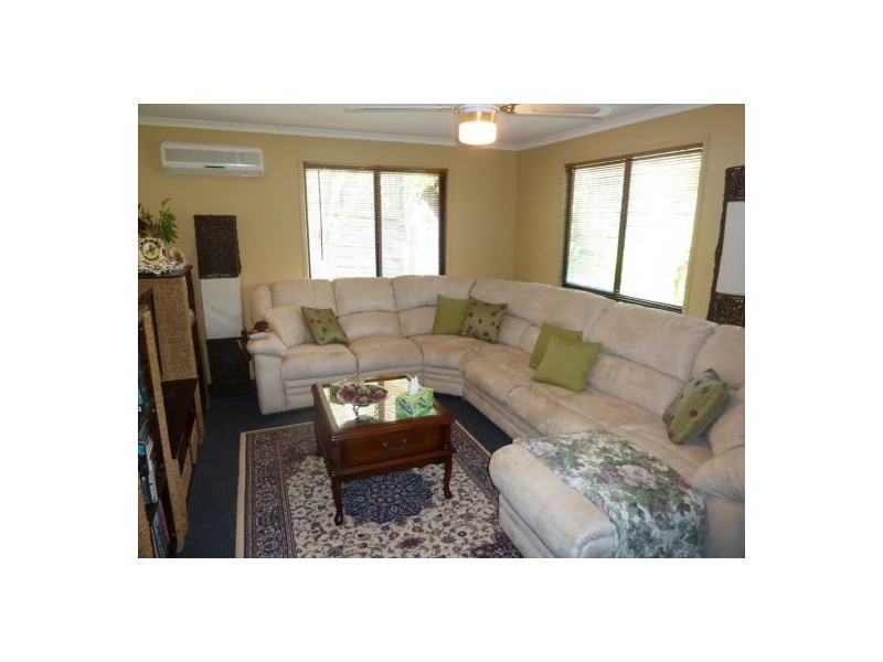 21 JEUNE DR, Buderim QLD 4556