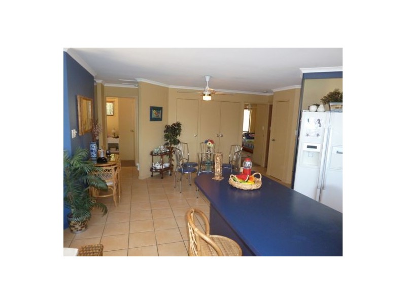 21 JEUNE DR, Buderim QLD 4556