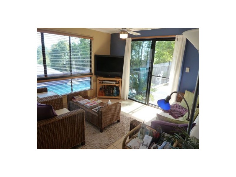 21 JEUNE DR, Buderim QLD 4556