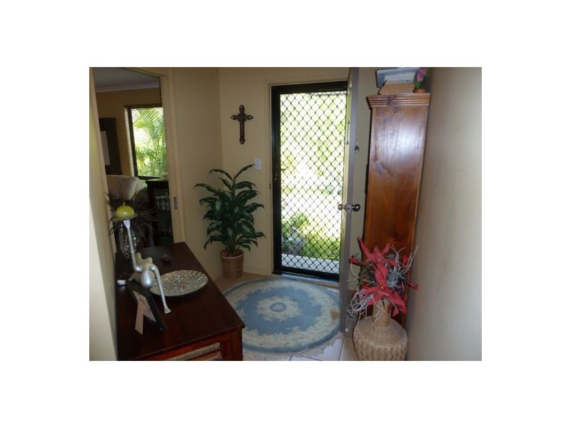 21 JEUNE DR, Buderim QLD 4556