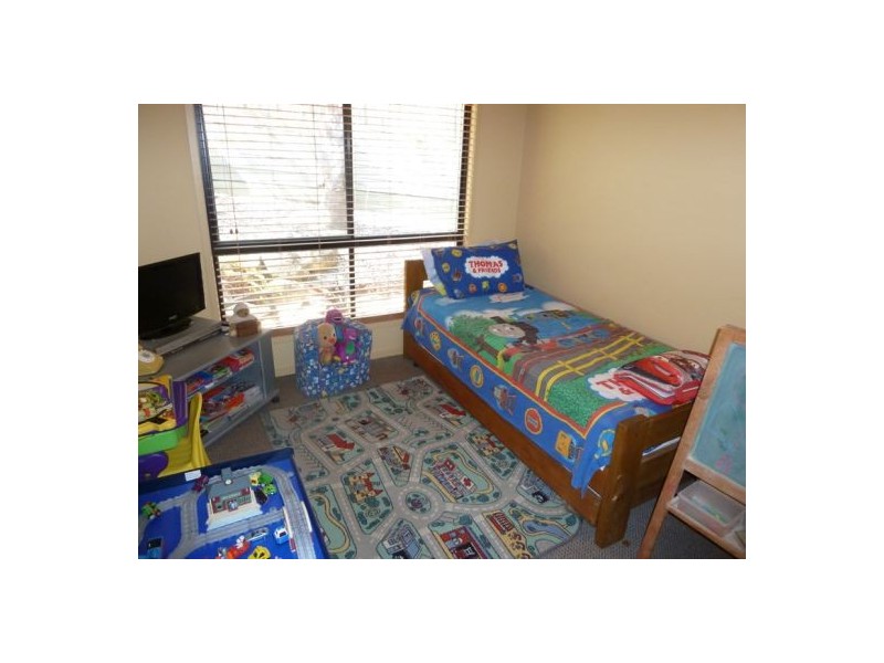 21 JEUNE DR, Buderim QLD 4556