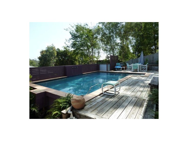 21 JEUNE DR, Buderim QLD 4556