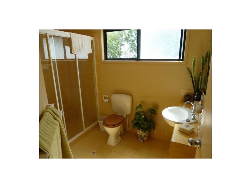 21 JEUNE DR, Buderim QLD 4556