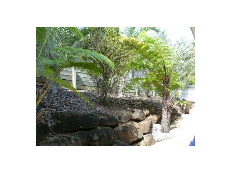 21 JEUNE DR, Buderim QLD 4556