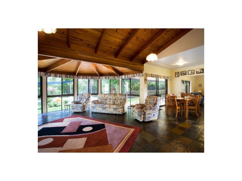 235 Connection Rd, Glenview QLD 4553