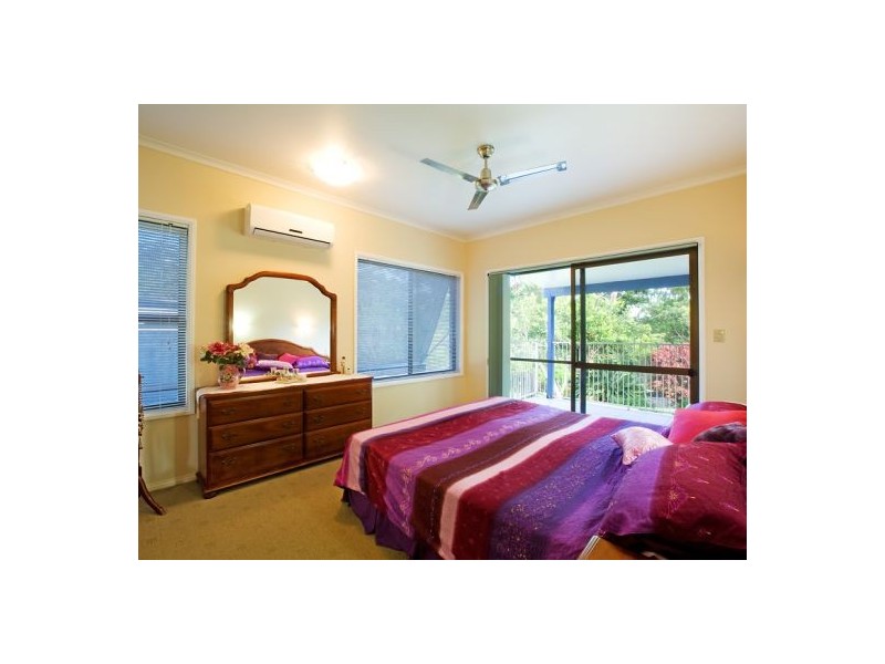 235 Connection Rd, Glenview QLD 4553