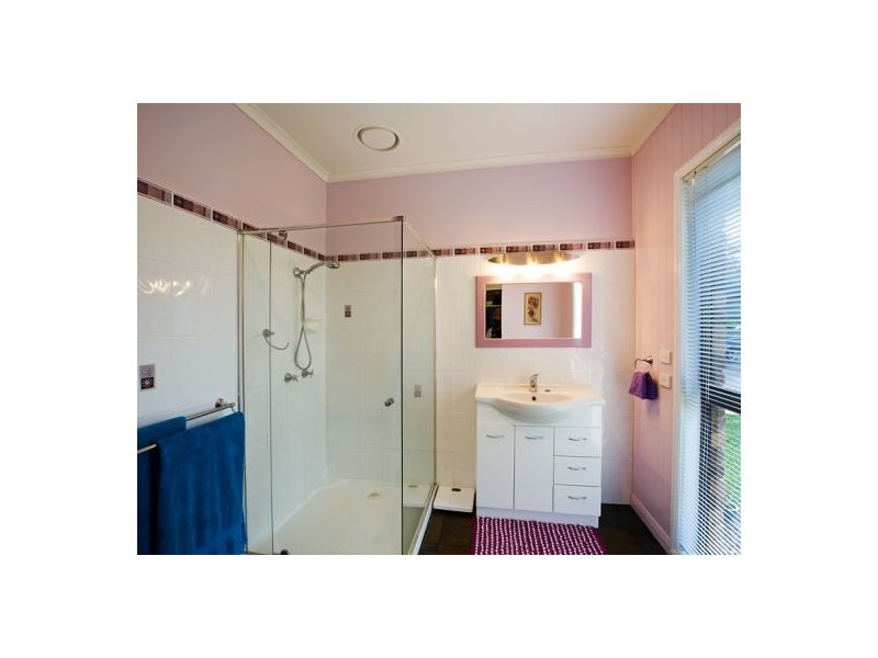 235 Connection Rd, Glenview QLD 4553