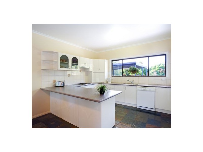 235 Connection Rd, Glenview QLD 4553