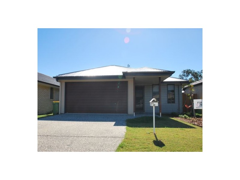 25 Mansell St, Meridan Plains QLD 4551