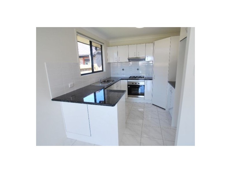 25 Mansell St, Meridan Plains QLD 4551