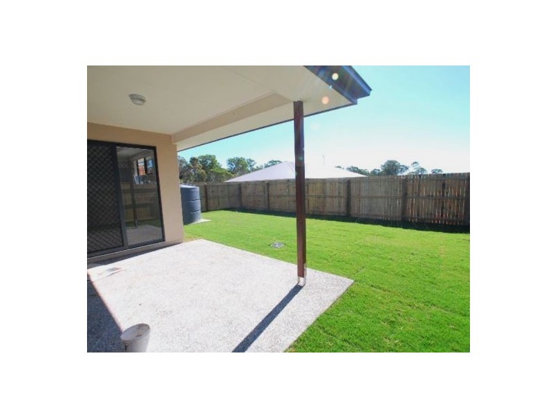 25 Mansell St, Meridan Plains QLD 4551