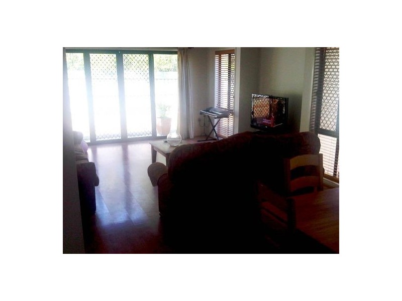 North Lakes QLD 4509