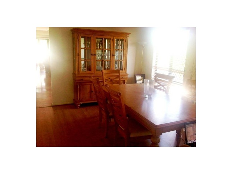 North Lakes QLD 4509