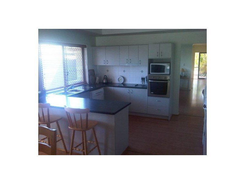 North Lakes QLD 4509