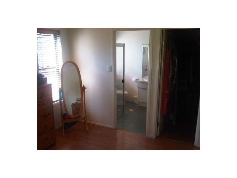 North Lakes QLD 4509