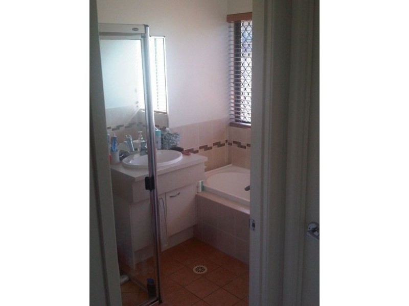 North Lakes QLD 4509