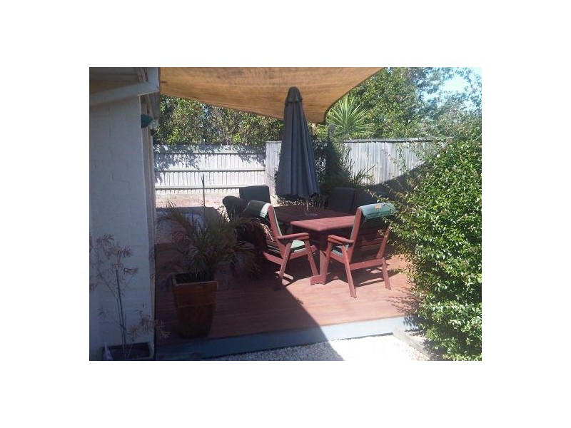 North Lakes QLD 4509