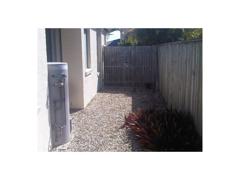 North Lakes QLD 4509