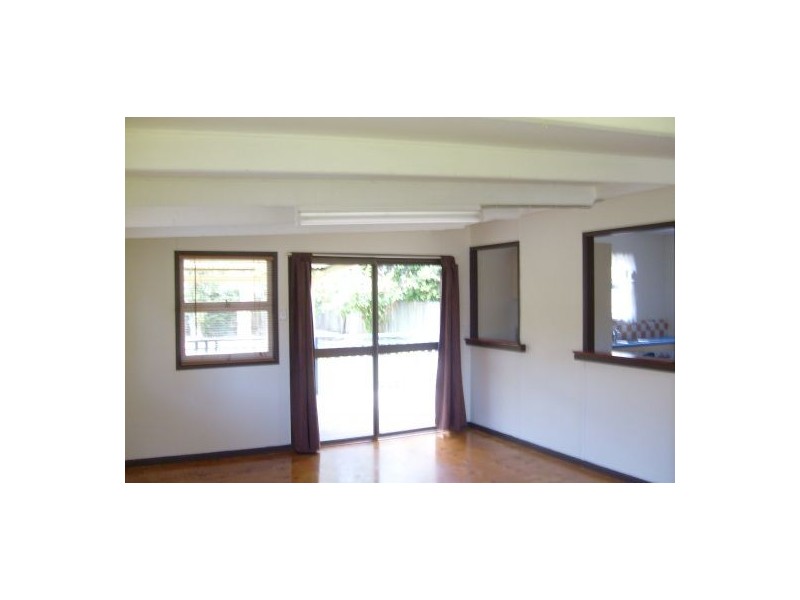 239 Broadwater Avenue West, Maroochydore QLD 4558