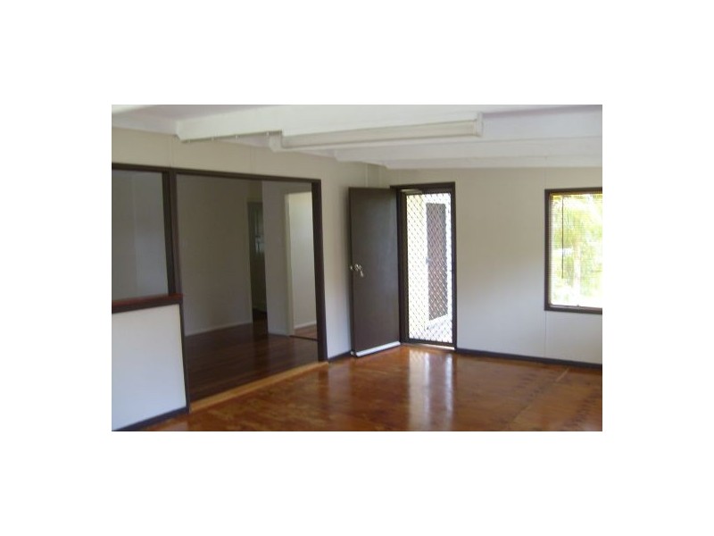 239 Broadwater Avenue West, Maroochydore QLD 4558