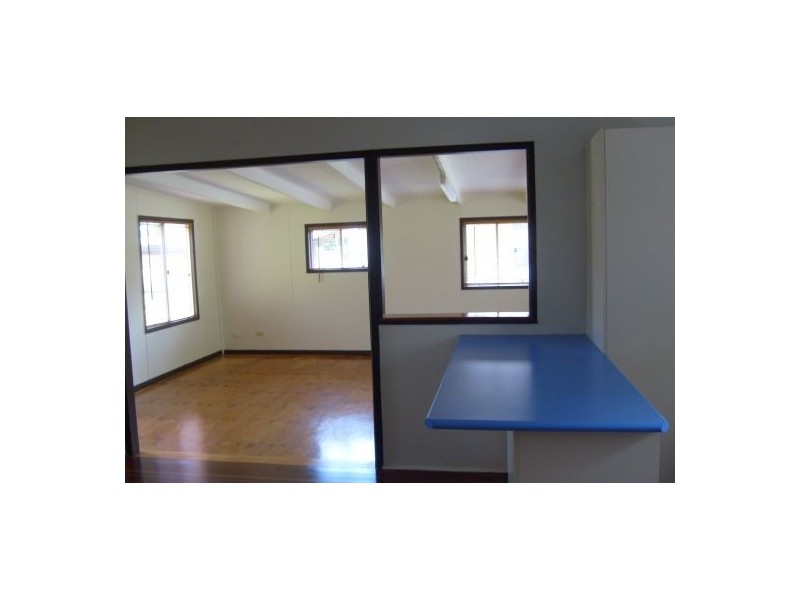 239 Broadwater Avenue West, Maroochydore QLD 4558