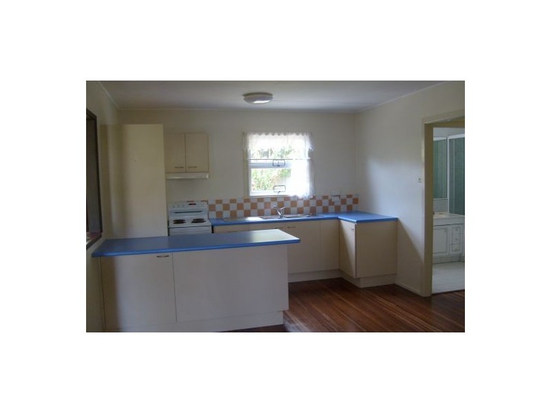 239 Broadwater Avenue West, Maroochydore QLD 4558