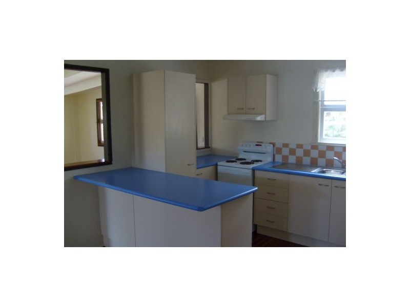 239 Broadwater Avenue West, Maroochydore QLD 4558