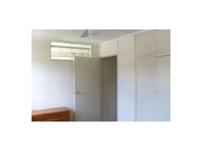 239 Broadwater Avenue West, Maroochydore QLD 4558