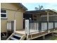 239 Broadwater Avenue West, Maroochydore QLD 4558