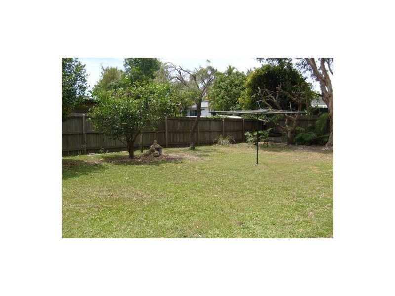 239 Broadwater Avenue West, Maroochydore QLD 4558