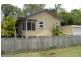 239 Broadwater Avenue West, Maroochydore QLD 4558