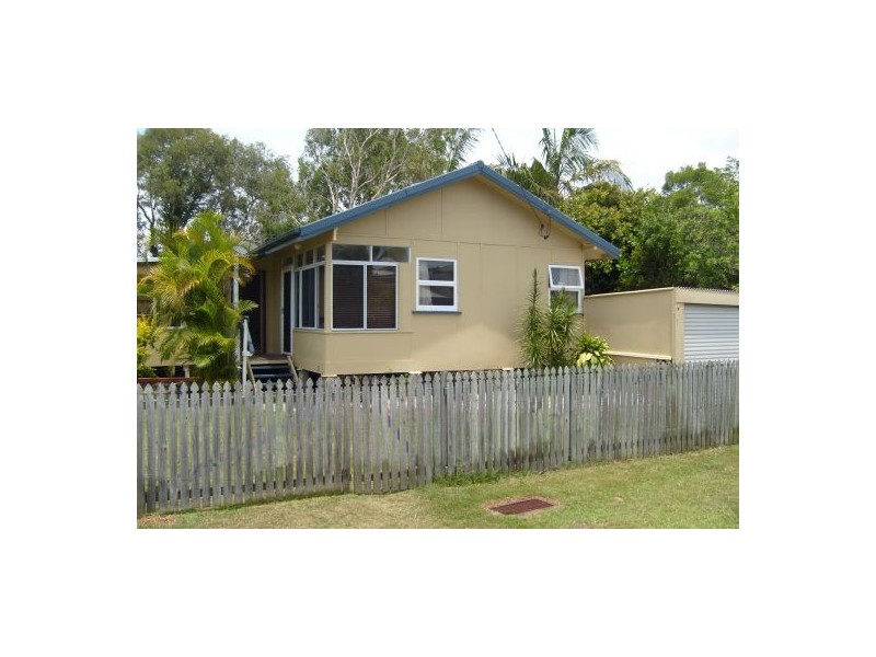 239 Broadwater Avenue West, Maroochydore QLD 4558