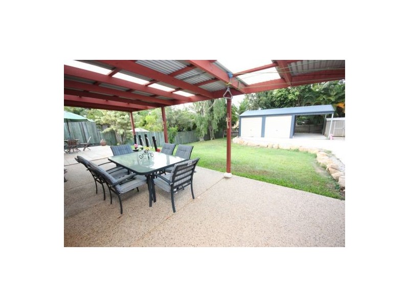 75 Kerenjon Ave, Buderim QLD 4556