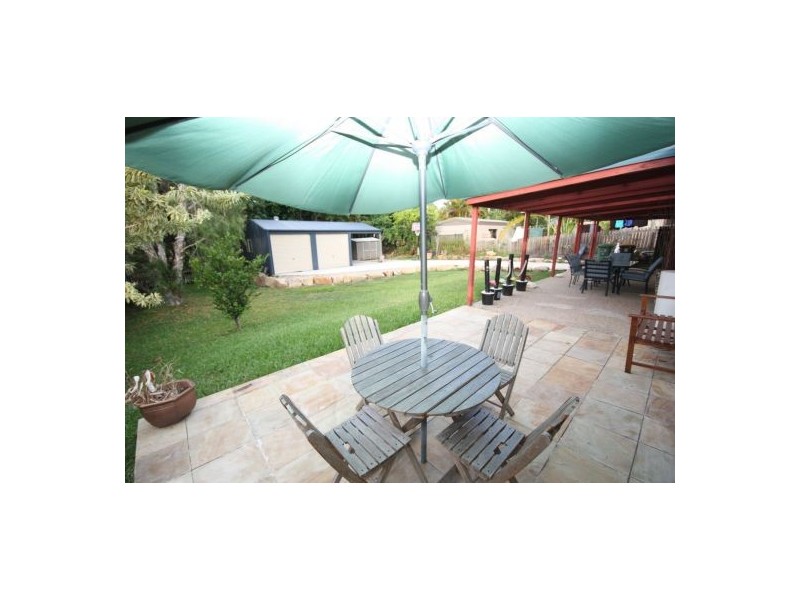 75 Kerenjon Ave, Buderim QLD 4556