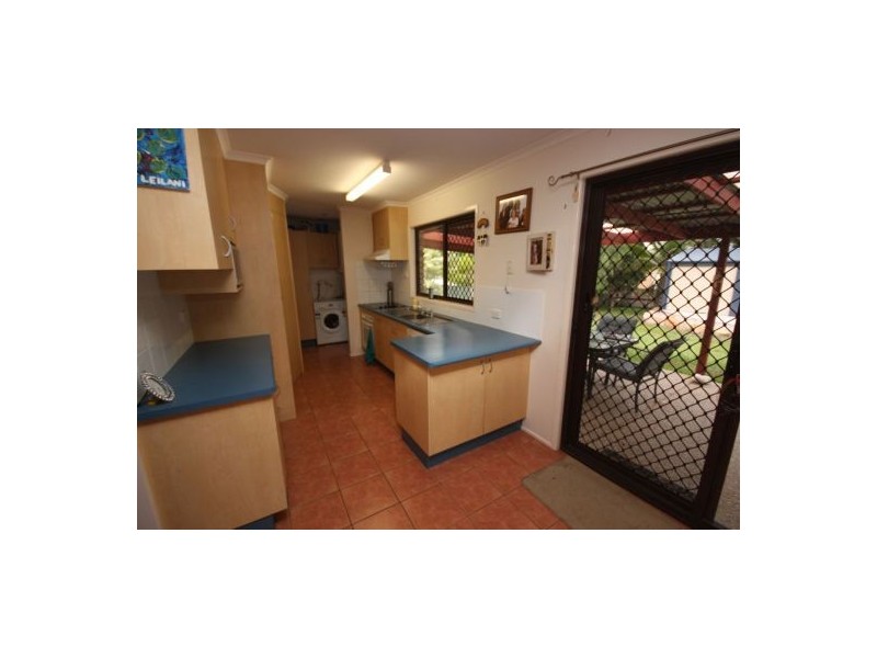 75 Kerenjon Ave, Buderim QLD 4556