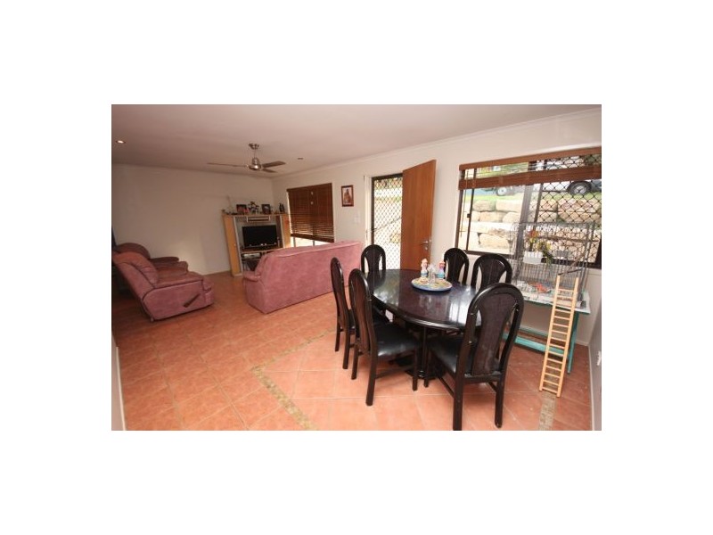 75 Kerenjon Ave, Buderim QLD 4556