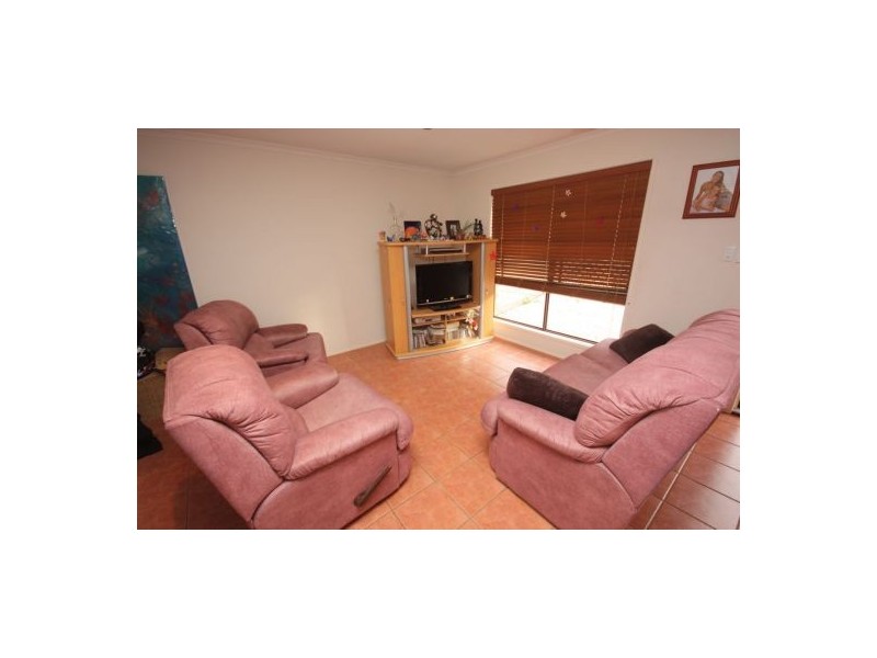 75 Kerenjon Ave, Buderim QLD 4556