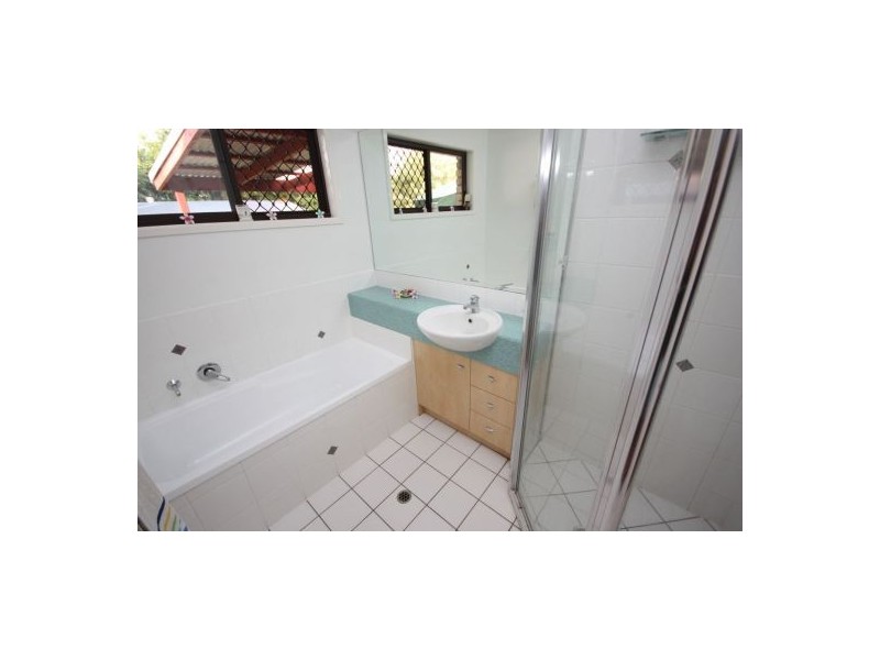 75 Kerenjon Ave, Buderim QLD 4556