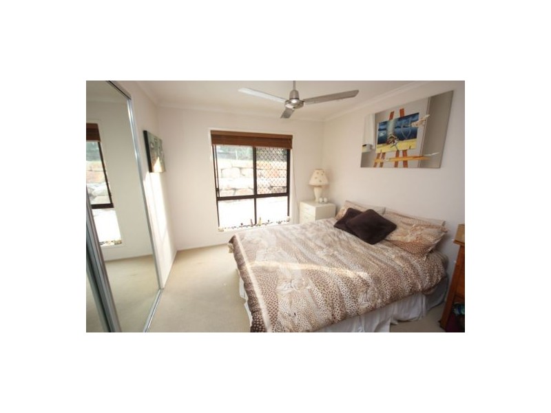 75 Kerenjon Ave, Buderim QLD 4556