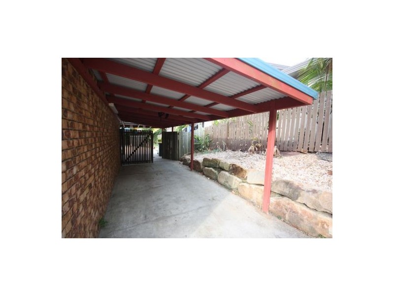 75 Kerenjon Ave, Buderim QLD 4556