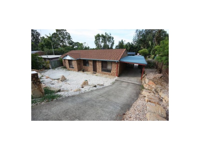 75 Kerenjon Ave, Buderim QLD 4556