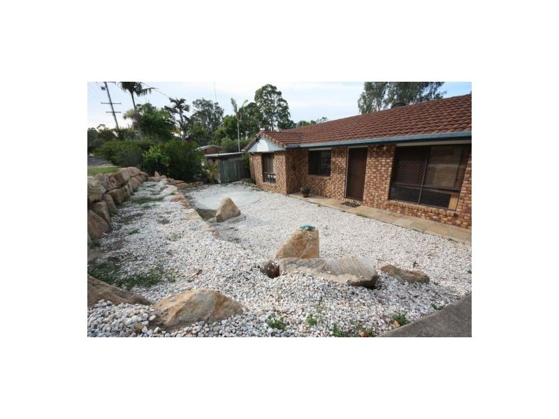 75 Kerenjon Ave, Buderim QLD 4556