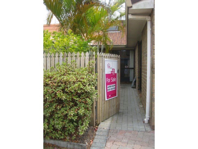 64/2 Longwood, Minyama QLD 4575