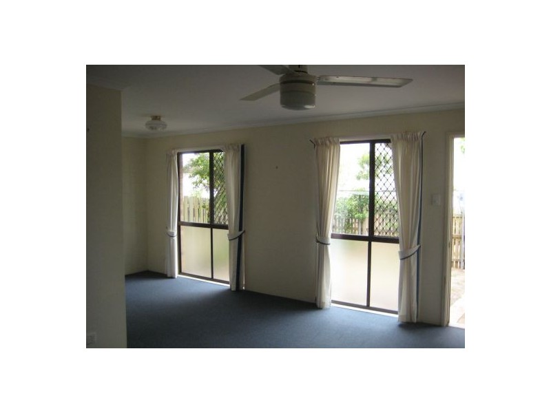 64/2 Longwood, Minyama QLD 4575