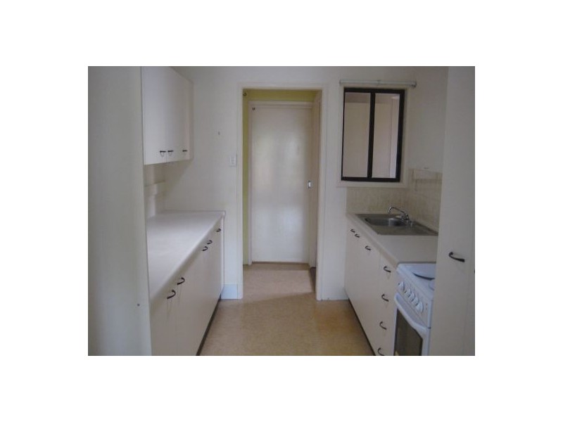 64/2 Longwood, Minyama QLD 4575