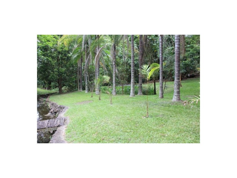 580 Image Flat Rd, Nambour QLD 4560