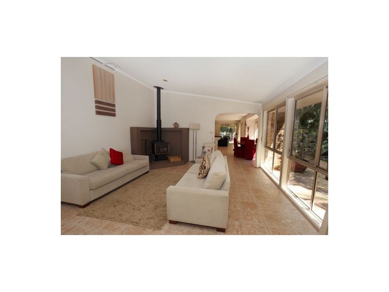 580 Image Flat Rd, Nambour QLD 4560